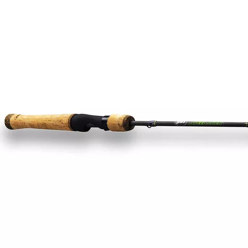 Lew’s Speed Stick Spinning Rod 2pc