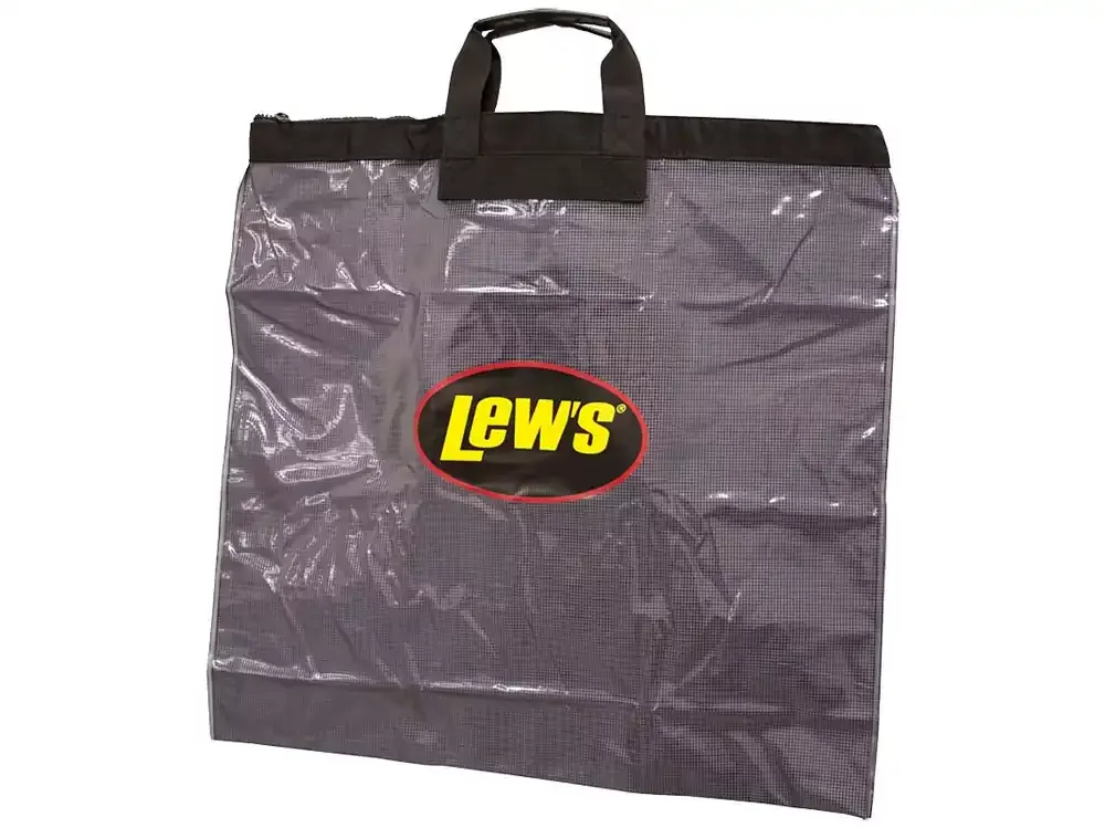 Lew‘s Tournament Weigh-In Bag