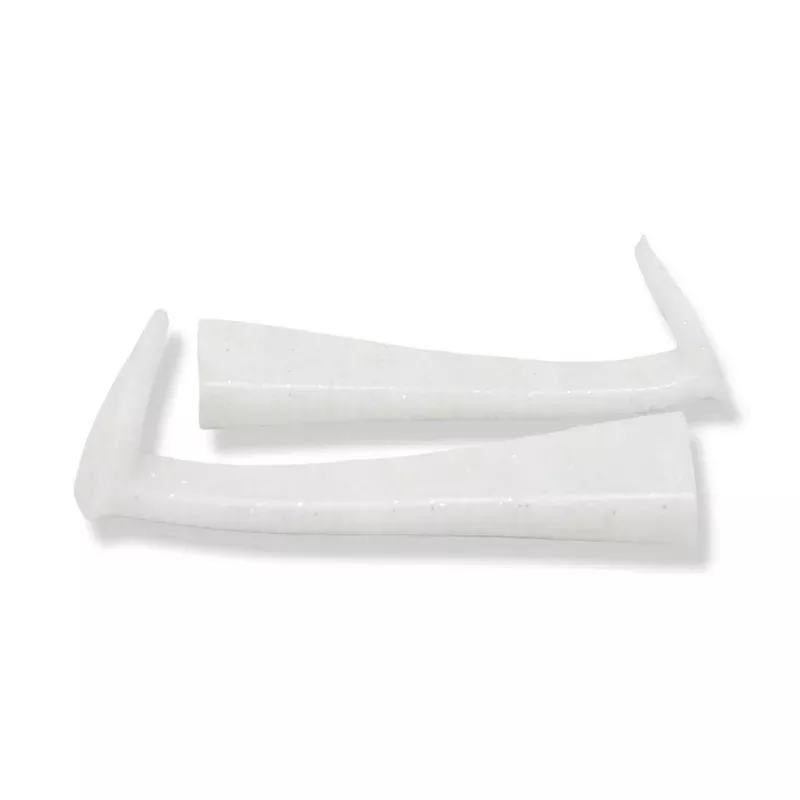 Livingston Kraken Paddle Tail Kit