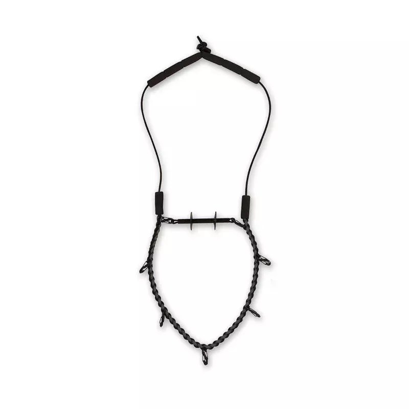 Loon Neckvest Lanyard