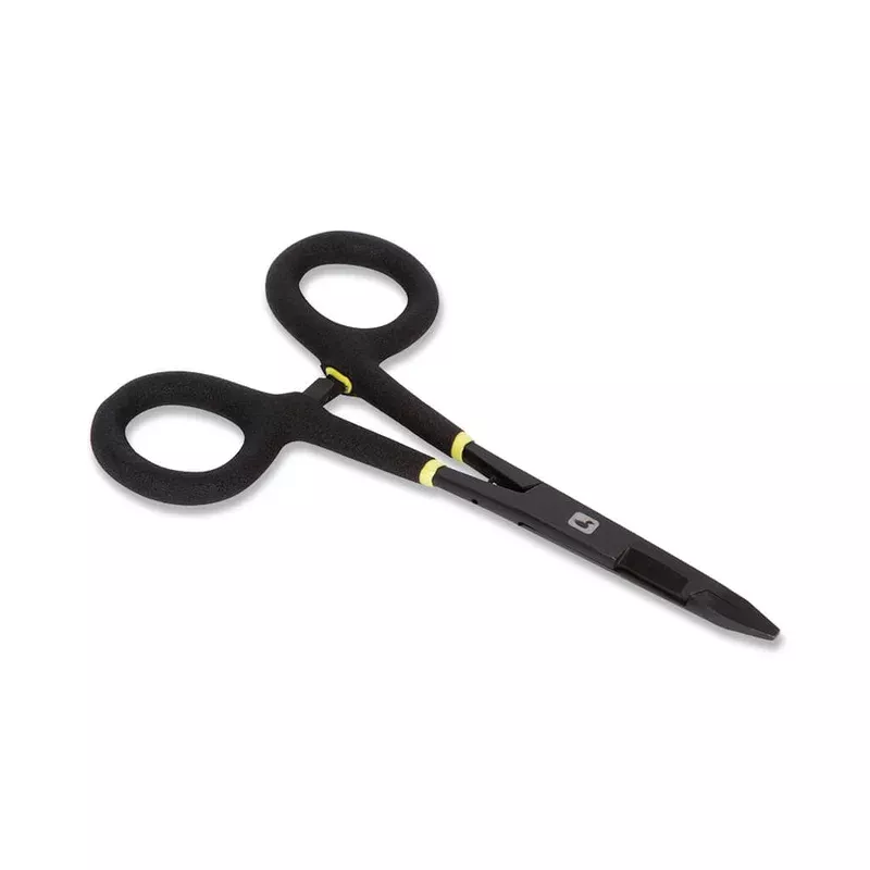 Loon Rogue Scissor Forceps