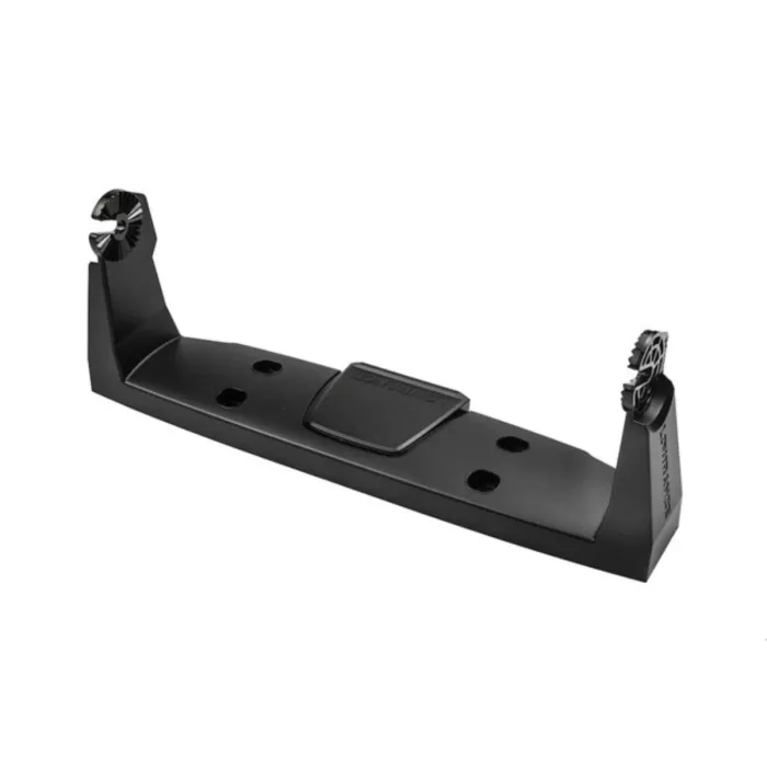 Lowrance HDS LIVE / Elite FS™ Brackets