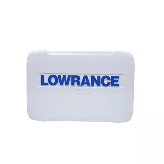 Lowrance HOOK Suncovers