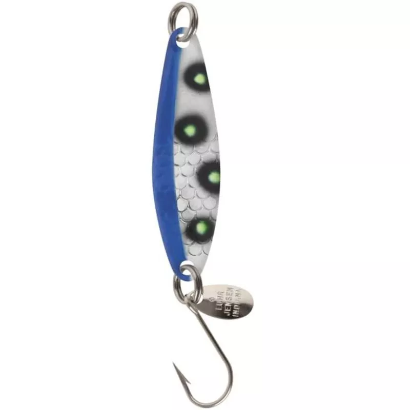 Luhr Jensen NeedleFish 2″ 1/4 Oz