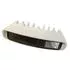 Lumitec Contour Series Navigation/Docking Combination Light