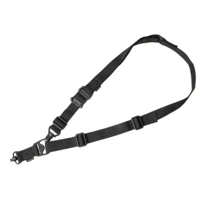 Magpul MS3 Single QD Sling GEN2 - Black