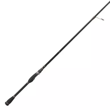 Major Craft MSS-T701M MS-1 Spinning Rod – 7 ft.