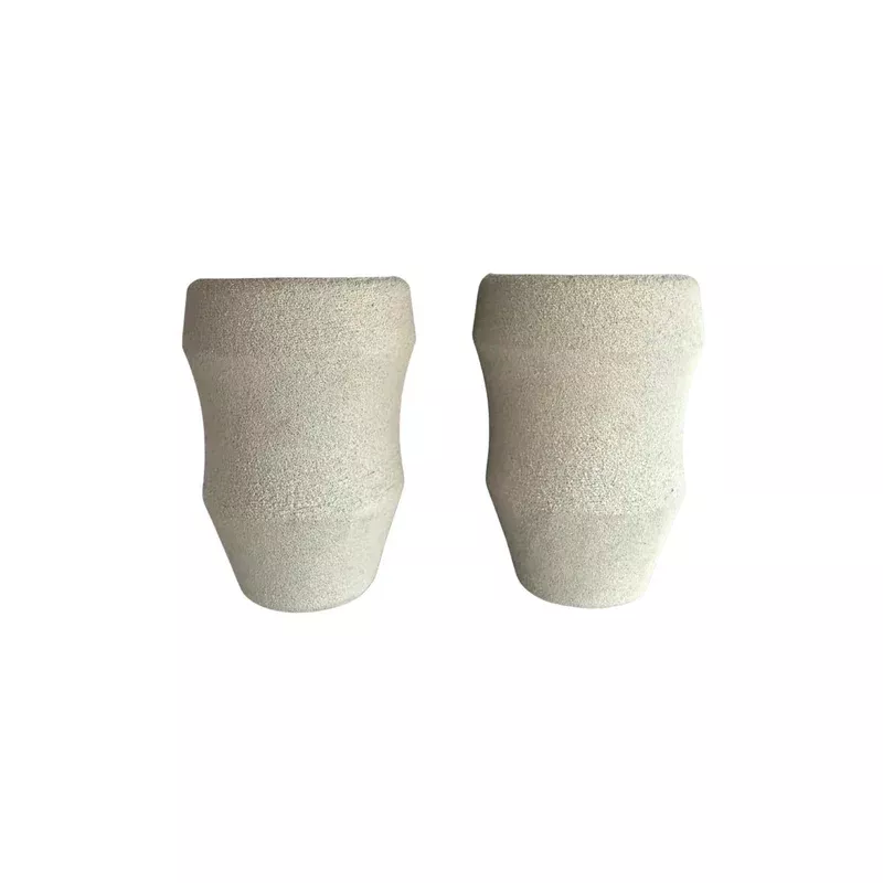MAKTUB Custom Handle Grip MPN-01 (GRIP ONLY)