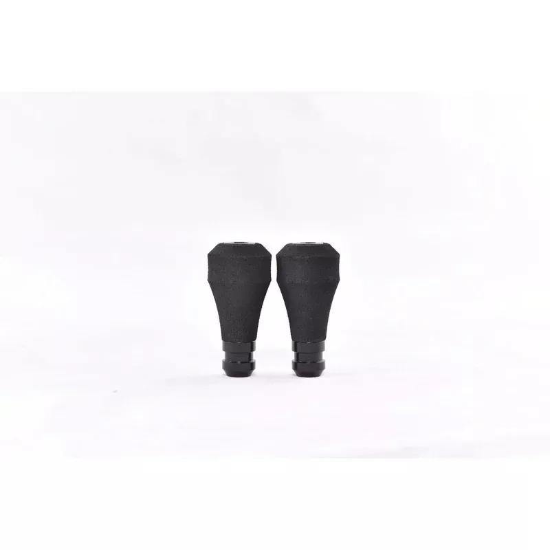 MAKTUB Reel Handle Knob MPN-02
