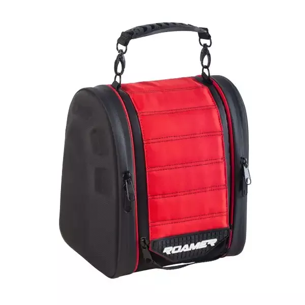 MarCum Roamer Shuttle Flasher Case