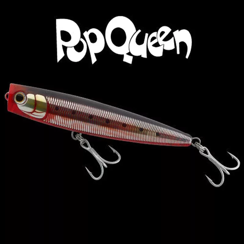 Maria Pop Queen 130mm 37g