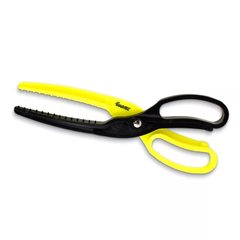 Maritec Light-weight Fish Holders