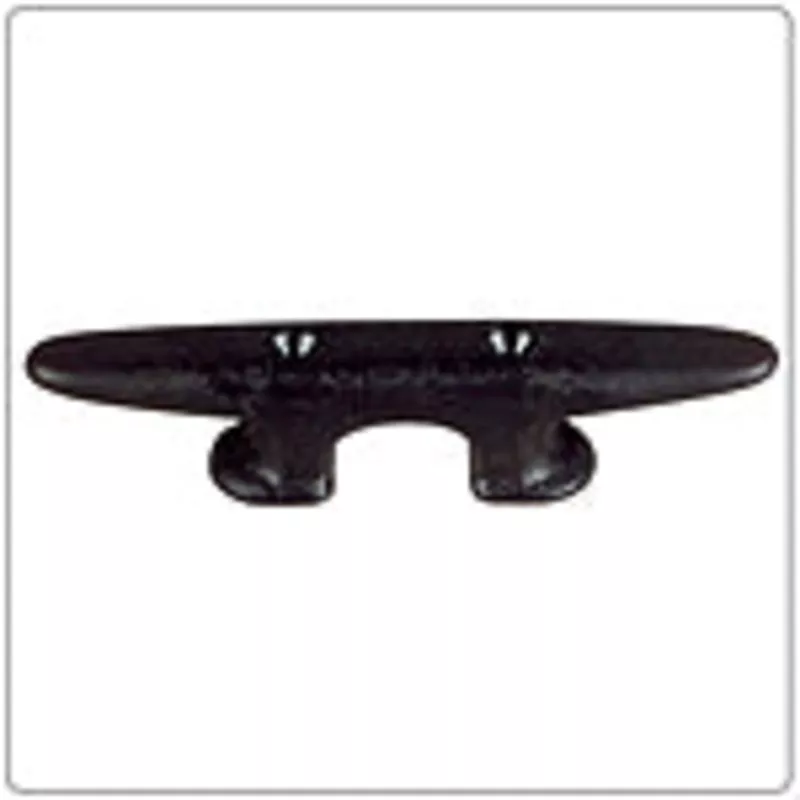 Marpac High Impact Nylon Cleat