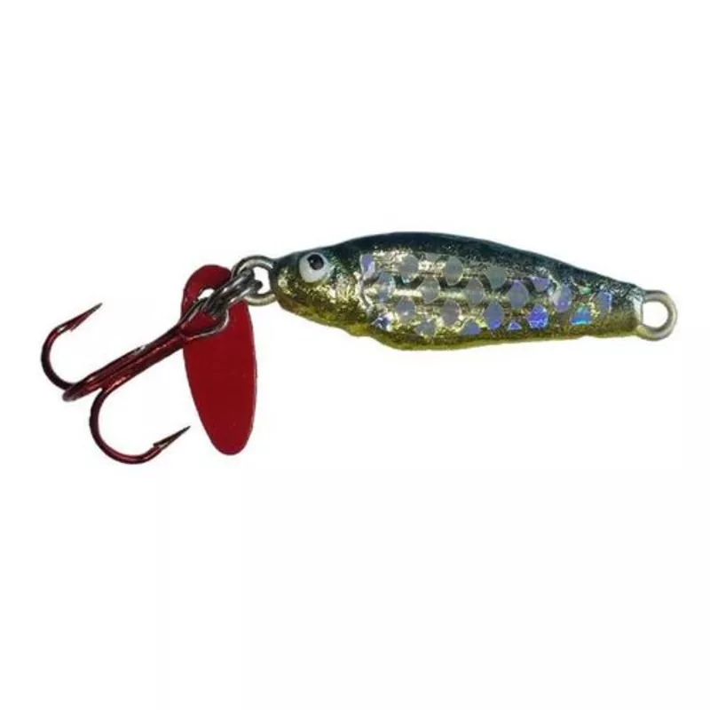 Maynards 2-Banger 1/8 Oz Qty 1 Rainbow