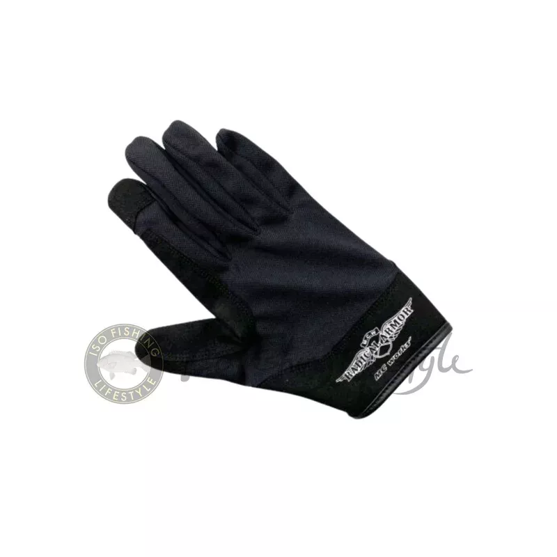 MC Works 23 Light Glove LG2