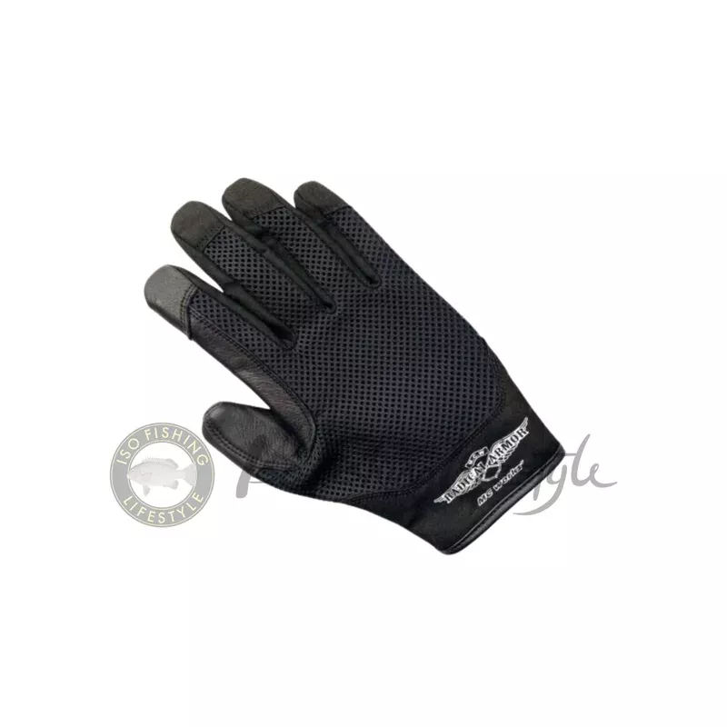 MC Works 23 Protect Glove PG3
