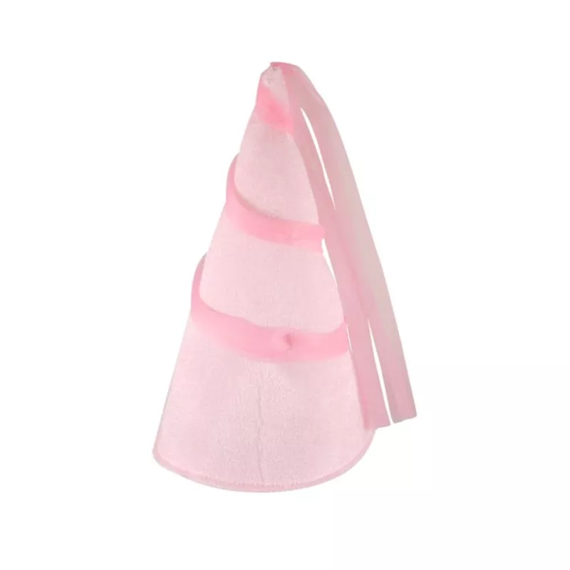 Medieval Princess Hat For Child