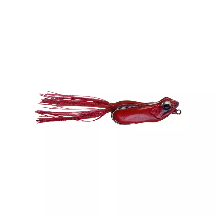 Megabass Big Gabot Frog