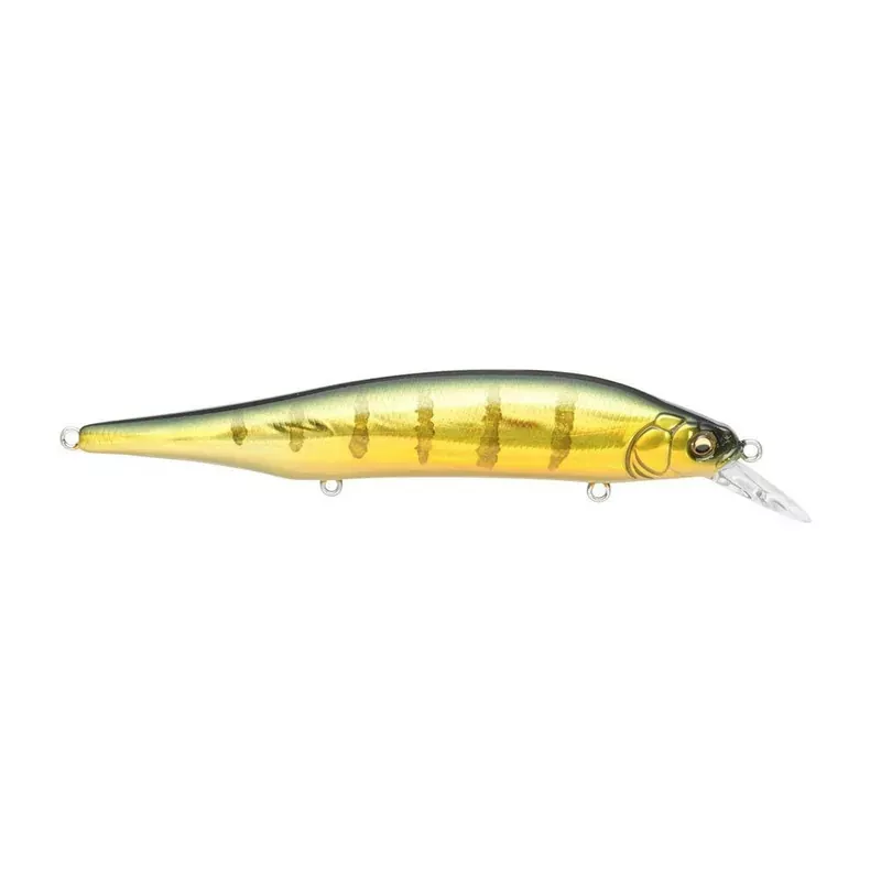 Megabass Ito Shiner Jerkbait