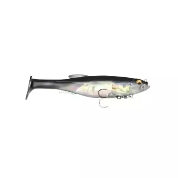 Megabass Magdraft 6″ Swimbait