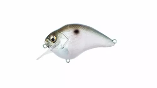 Megabass S-CRANK 1.5 – MB GIZZARD