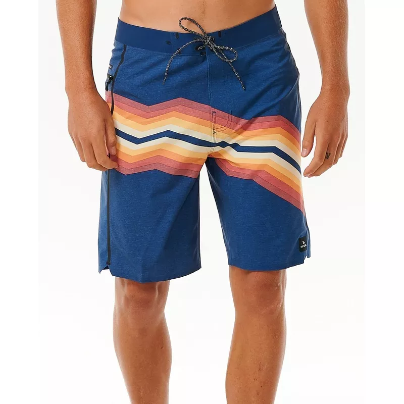 Mirage Inverted Ultimate 20″ Boardshort