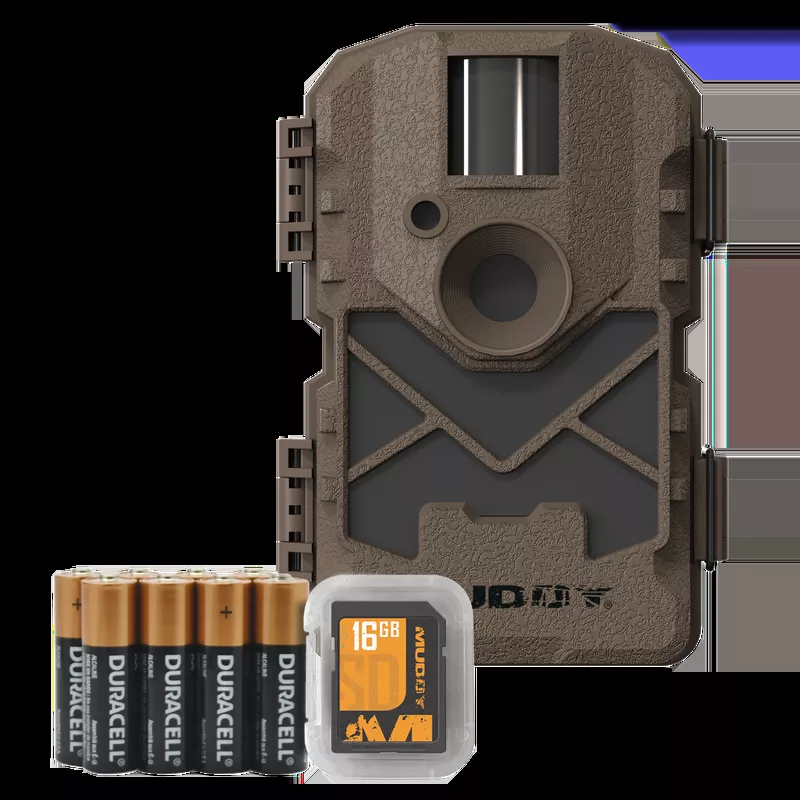 Muddy Pro Cam 20 Trail Camera