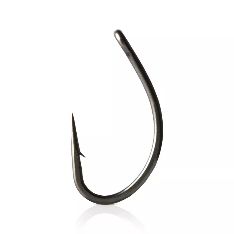 Mustad C67SNP and C67SAP Egg/Caddis Hook