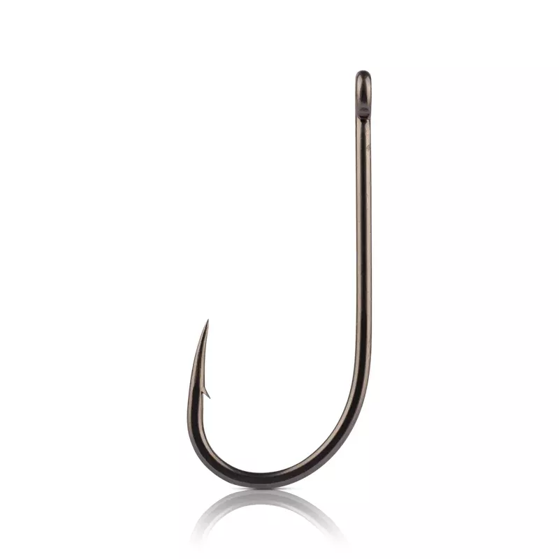 Mustad C70SAP Saltwater Streamer Hook