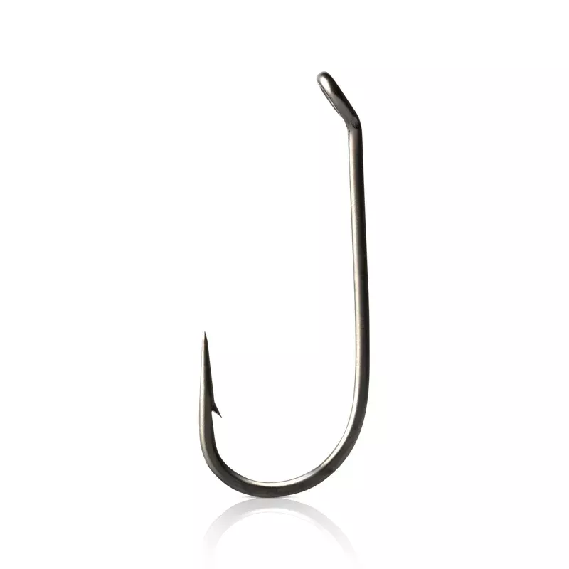 Mustad R50AP Dry Fly Hook