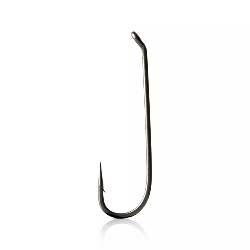 Mustad R75AP Streamer Hook