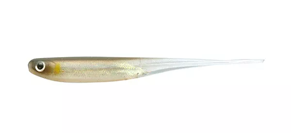 Mylar Minnow