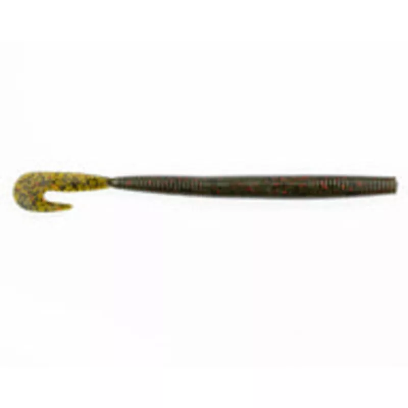 NetBait Bait Fuel Mega Bopper 7.75