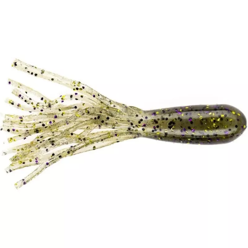 NetBait Tubes 2.5" Qty 8