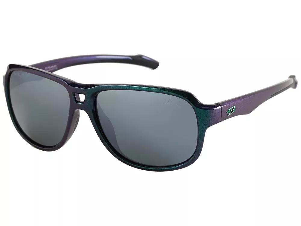 Nines Ike C1 Sunglasses