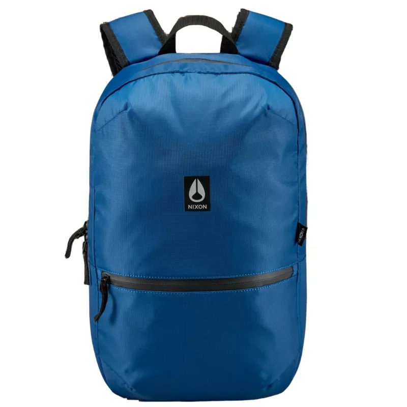 NIXON DAY TRIPPIN BACKPACK