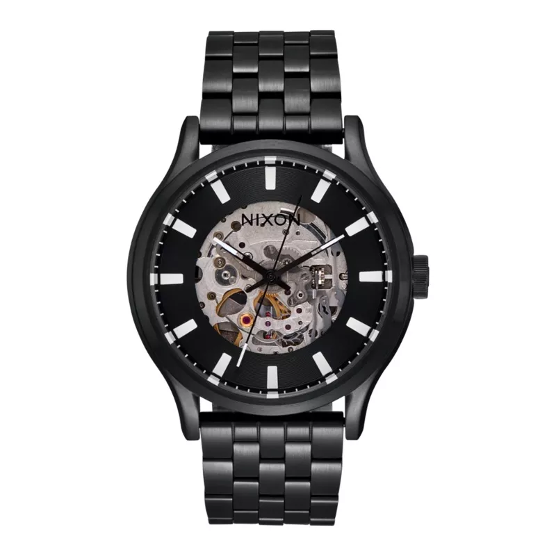 NIXON SPERCTRA WATCH