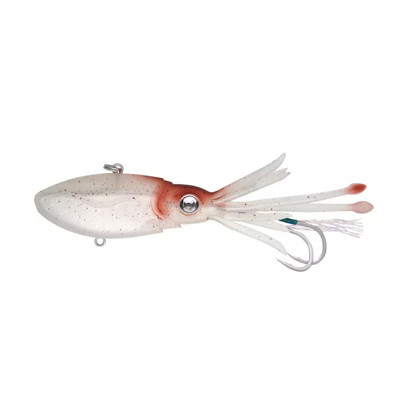 NOMAD SQUIDTREX 95 – 95mm 32g