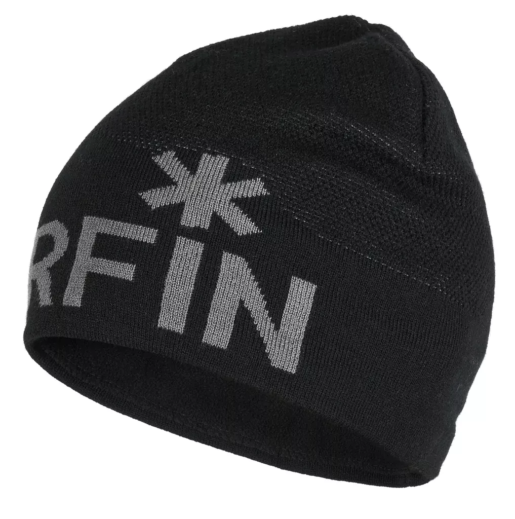 Norfin Men’s Winter Hats