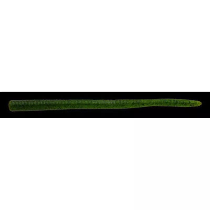 NORIES 004 5-1/4 inch Rattery