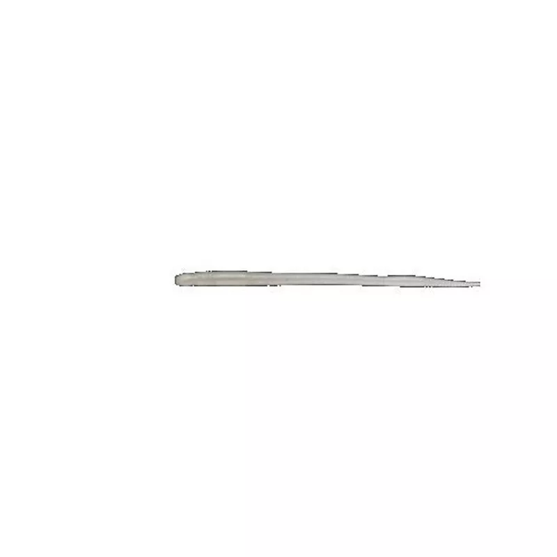 NORIES 358 F-SANSUN TOURNAMENT PACK