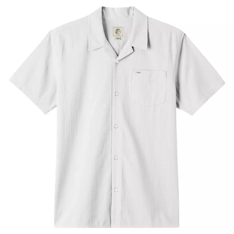 O’NEILL OG ECO STRIPE STANDARD SS