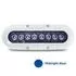OceanLED X-Series X8 – Midnight Blue LED’s