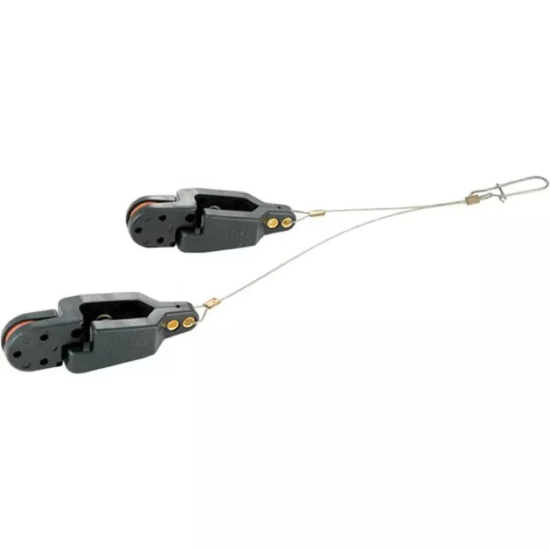Off Shore Tackle Medium Tension Stacker Downrigger Release