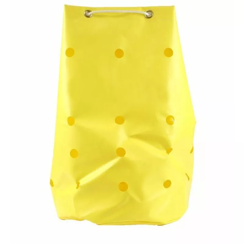 Olde Salt Chum Bag JC18155186