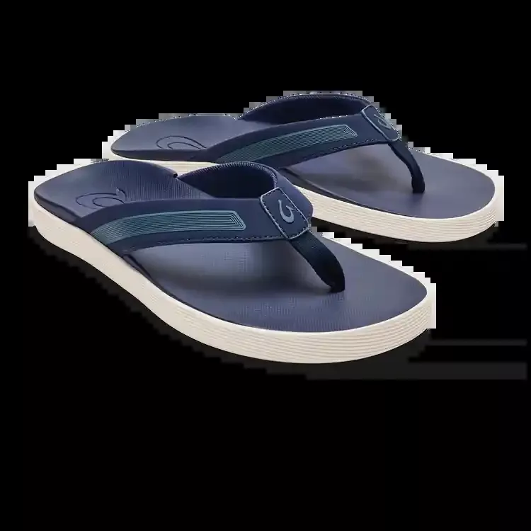Olukai Leeward- Mens