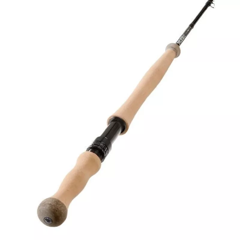 Orvis Clearwater Switch/Spey Rod