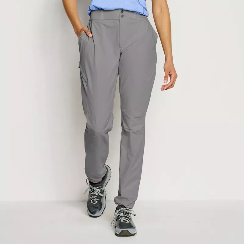 Orvis Women‘s Pro Sun Skiff Pant