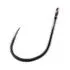 Owner 5107 Gorilla Light Live Bait Hooks
