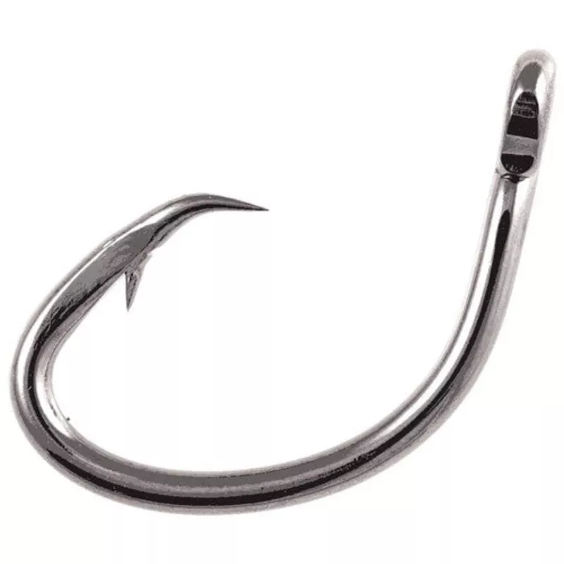 Owner Tournament Marlin Circle Hooks